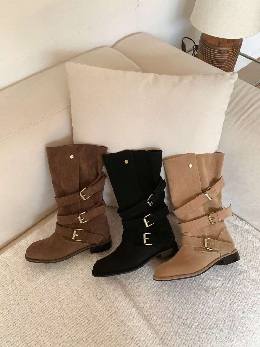 image_85239752-B2E9-4B91-97D8-3C130C412C78_1760231705