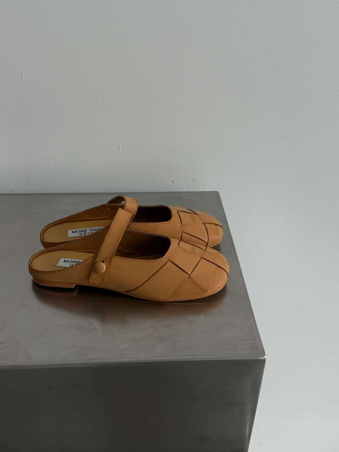 image_D70F3633-492A-46C8-B6D0-F19047565775_1760231916