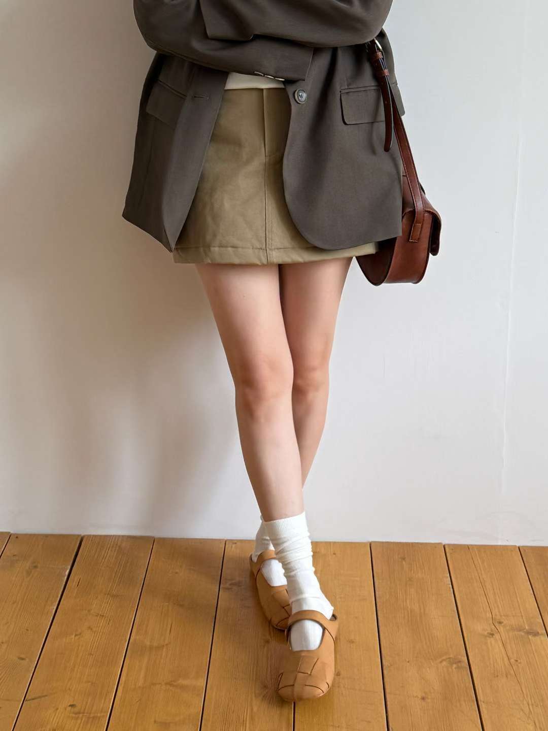 image_9E863732-C617-4EB4-8E8A-2B798C7DBA5B_1760231916