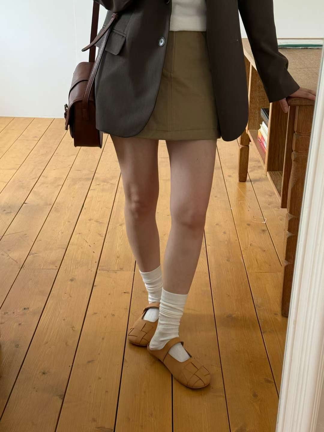 image_D9747F8B-3EDD-46A9-942C-1B941B0D7CF6_1760231916