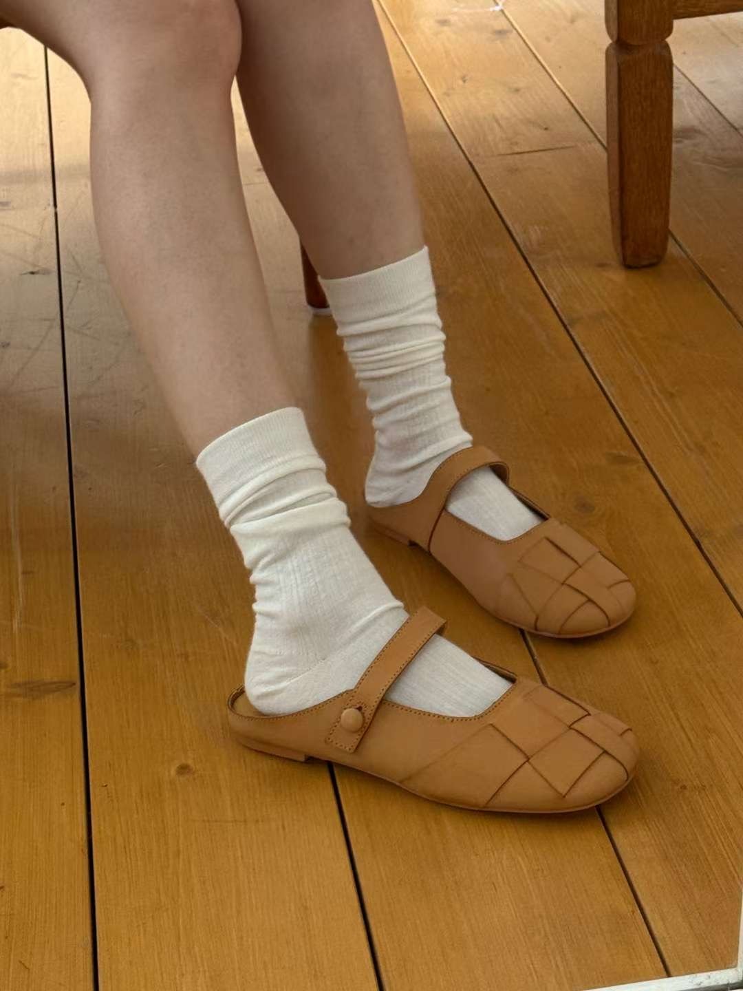 image_0DE53506-14D2-43C9-A42E-E3FAFC945439_1760231916