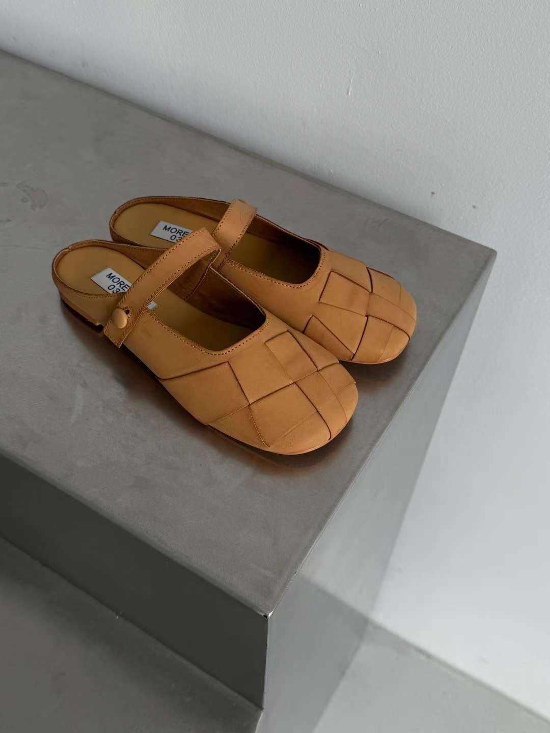 image_89ECCCC1-DC79-48D4-8095-1EF06DE98EE2_1760231916