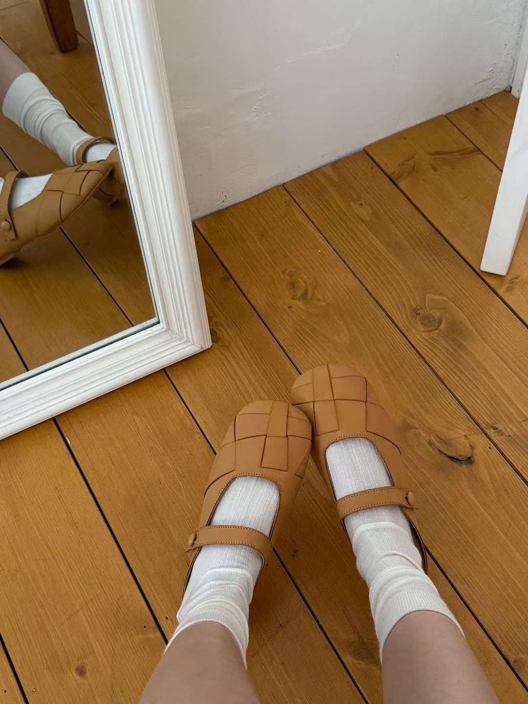 image_EBEAC4D0-BCCF-4A50-B40D-A40582EB5C39_1760231916