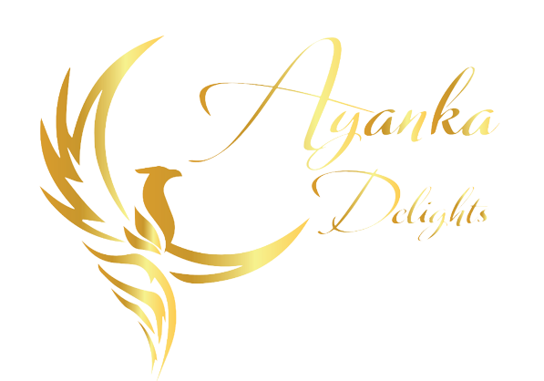Ayanka Delights