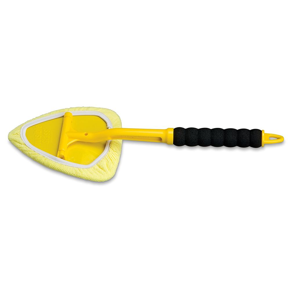 95161 Invisible Glass Reach and Clean Tool Side1.png