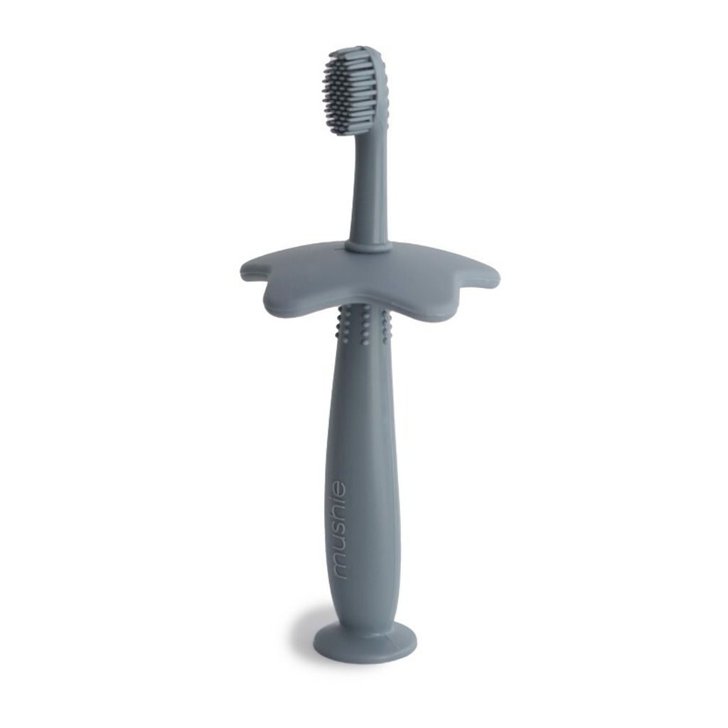 Star-Toothbrush_Tradewinds