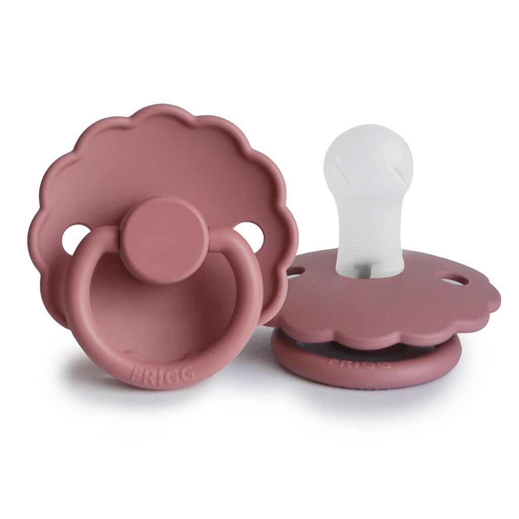 Daisy_Cedar_silicone_0-6