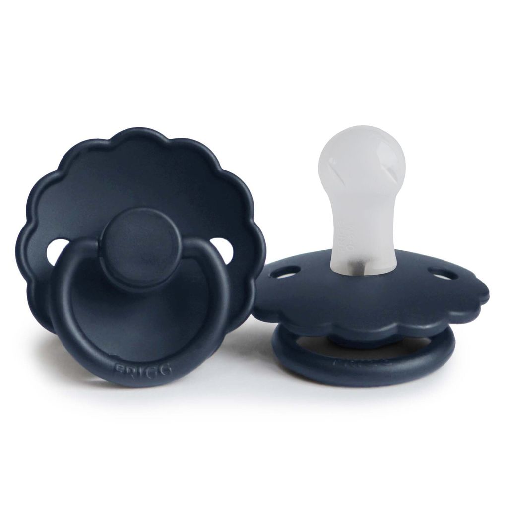 Daisy_DarkNavy_silicone_0-6