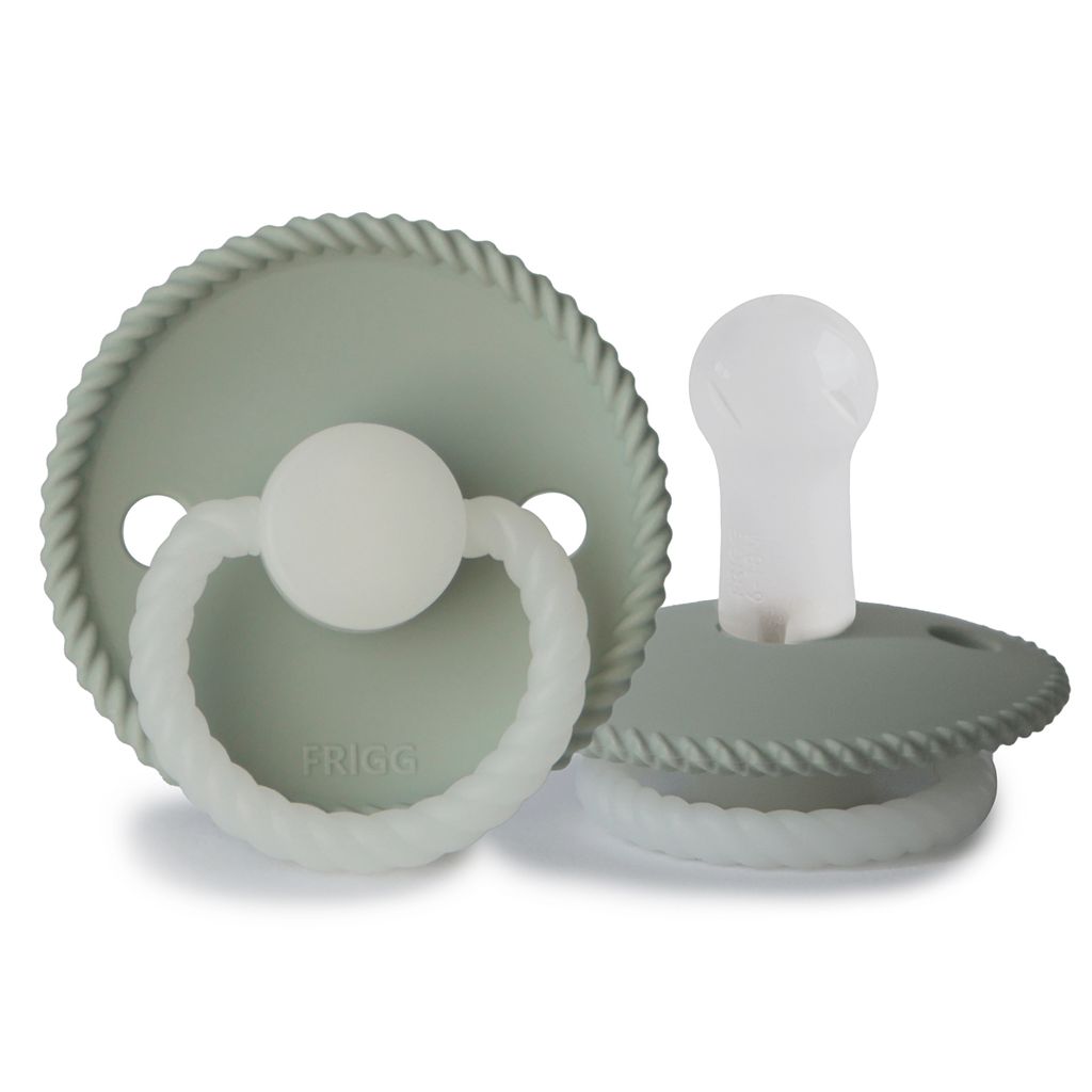 RopeNight_Sage_6-18_silicone