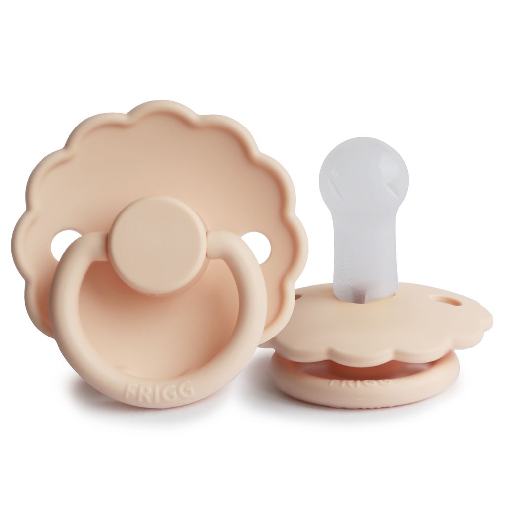 Daisy_PinkCream_6-18_silicone