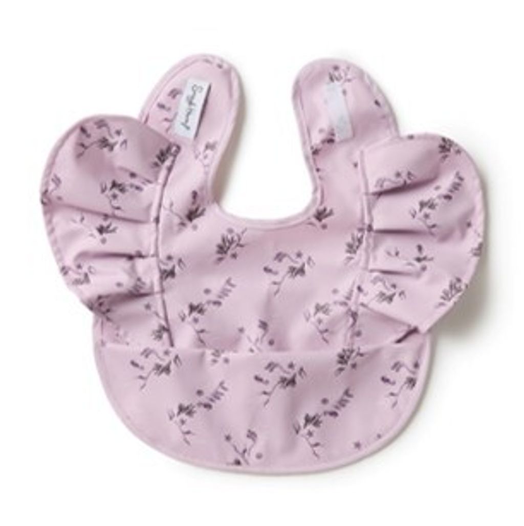 snuggle_hunny_coral_pink_snuggle_bib_2
