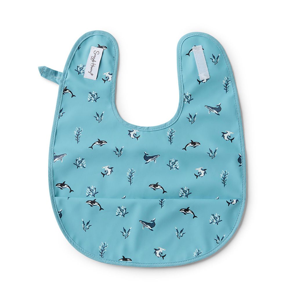 snuggle_hunny_blue_ocean_snuggle_bib_1