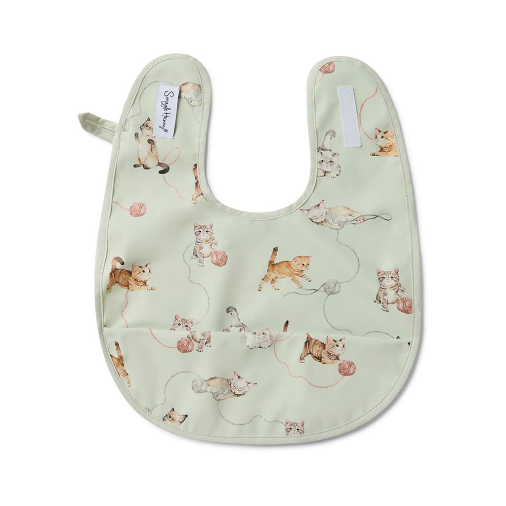 snuggle_hunny_cats_snuggle_bib_1