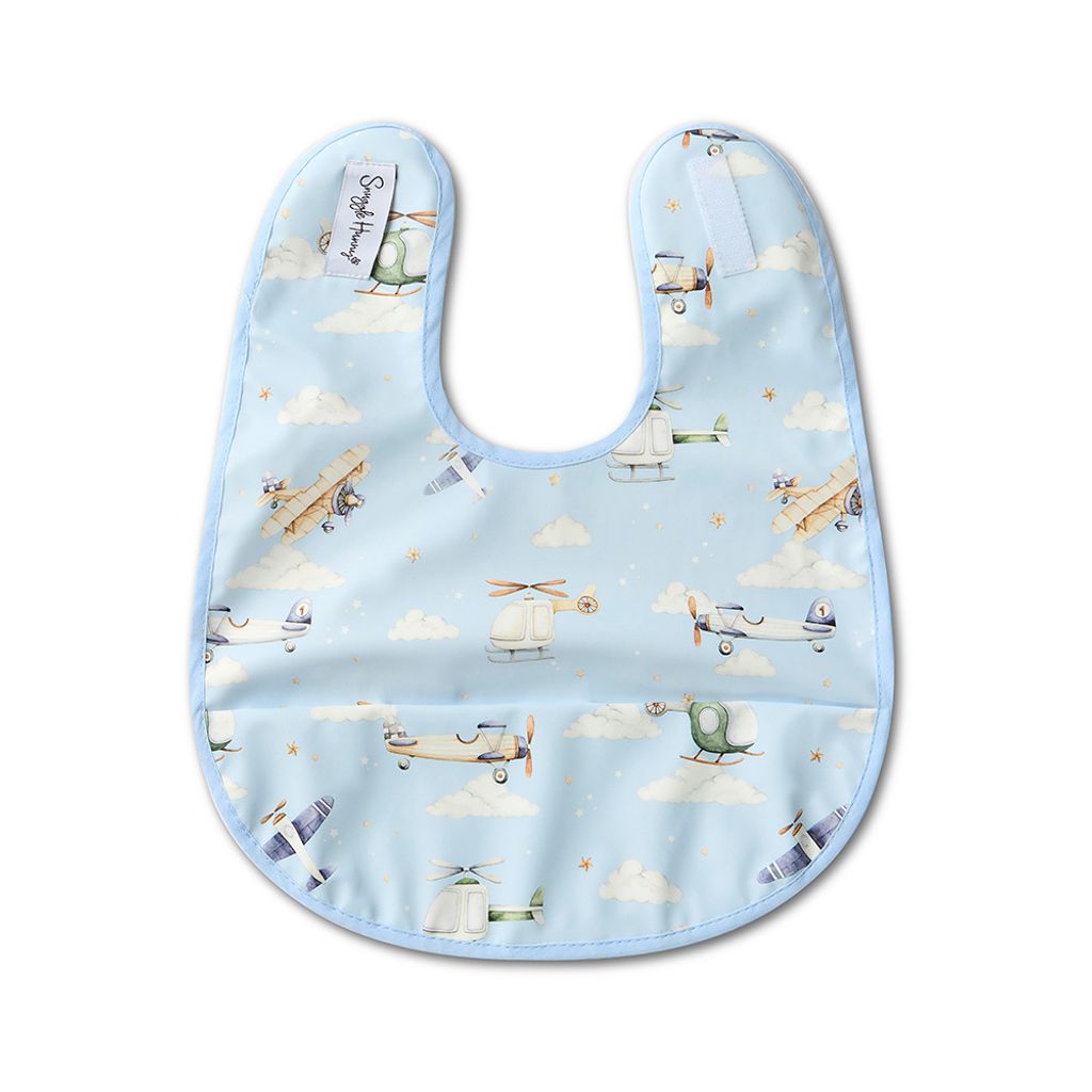 taking_flight_snuggle_bib_1