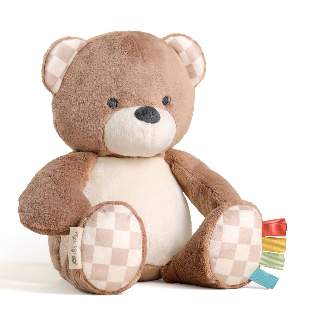 306701856 Sweetie Snuggles™ Theo the Bear (15)