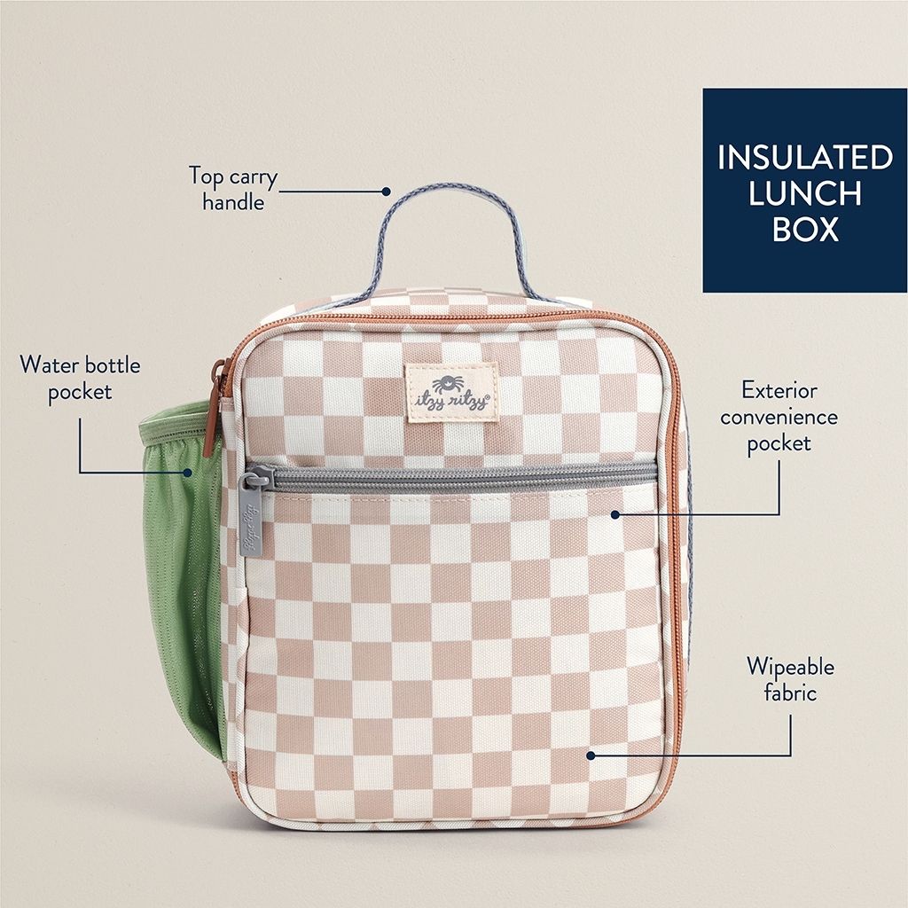 my-11134207-7rash-mbg5yrdhp0b5fd