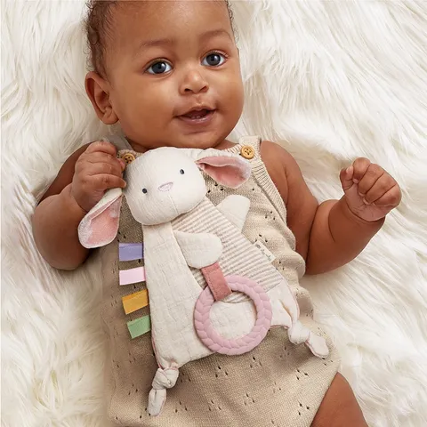 my-11134207-820lh-mefa658epn9i3c