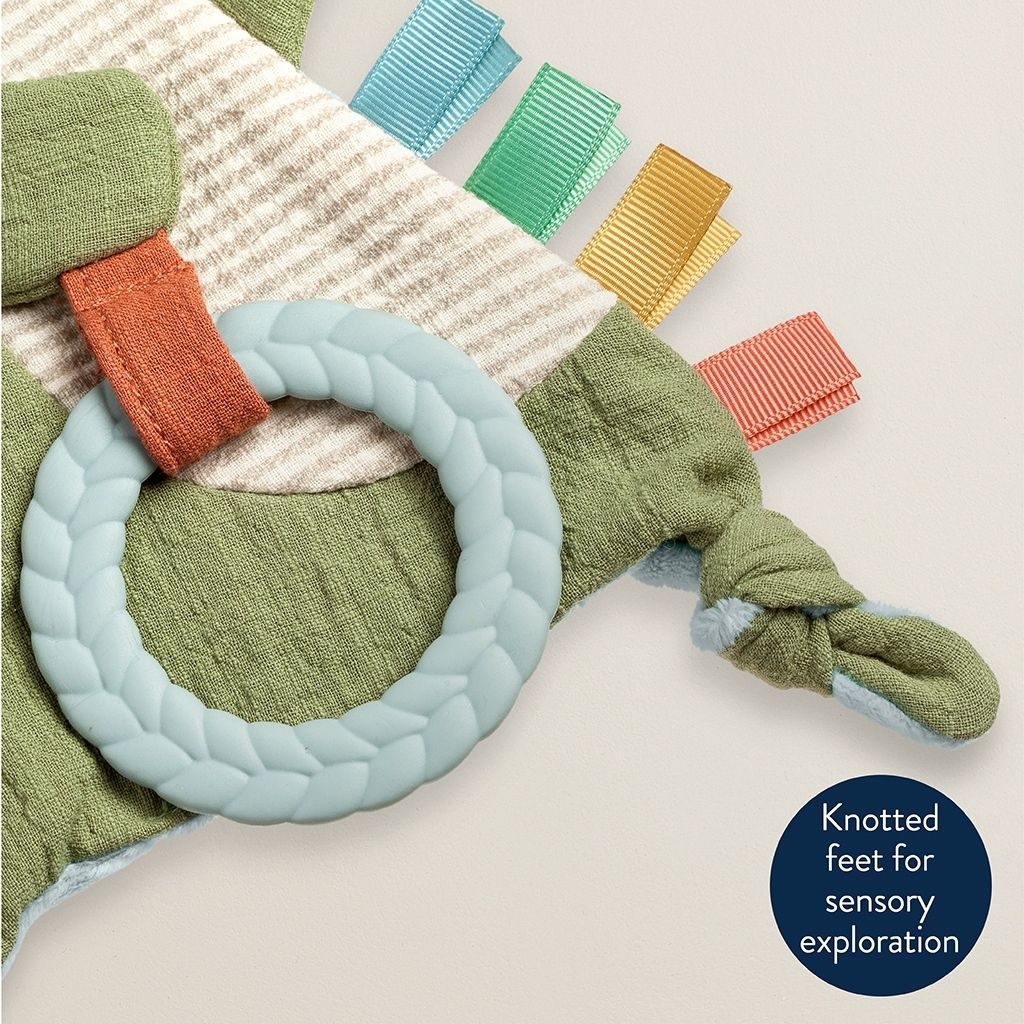 my-11134207-820le-mefa7y2jtclib8