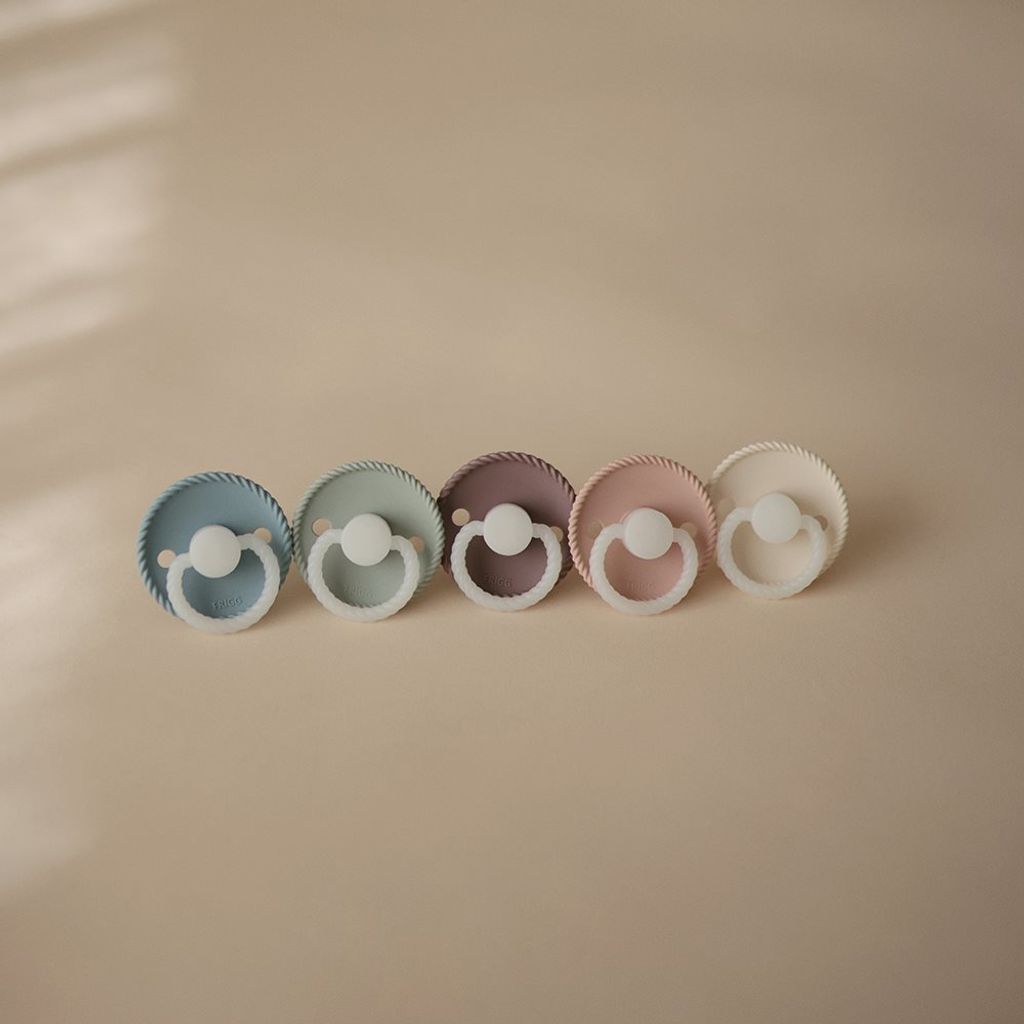 my-11134207-7qukx-lhzreedeokq502