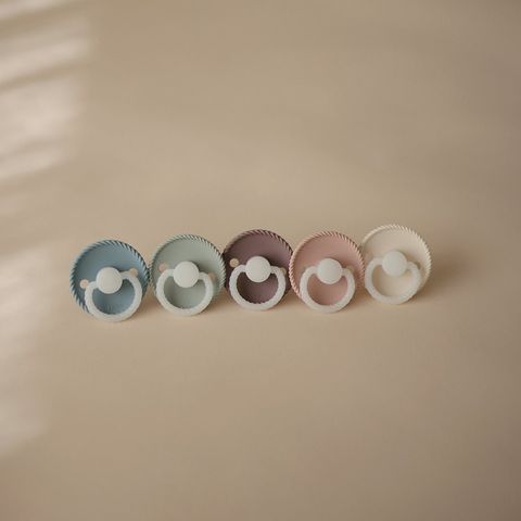 my-11134207-7qukx-lhzreedeokq502