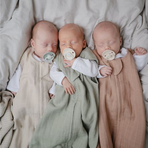 my-11134207-7qul2-li9p3pwy5cgzbb