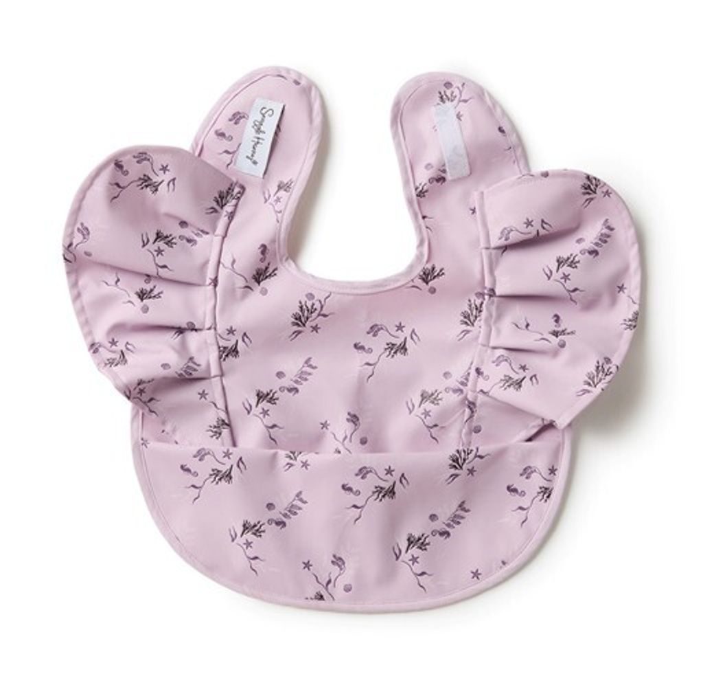 snuggle_hunny_coral_pink_snuggle_bib_2