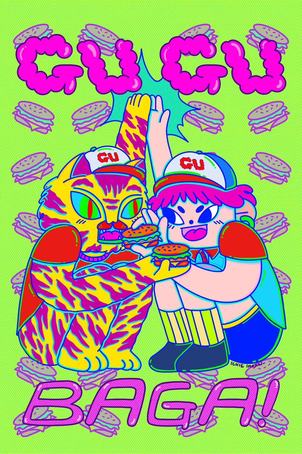 GuguBaga_100x150_LOW