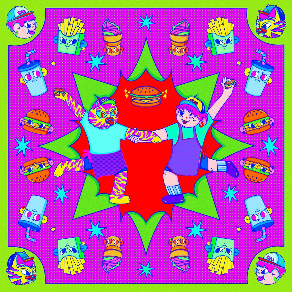 SukkaScarf_2 LOW