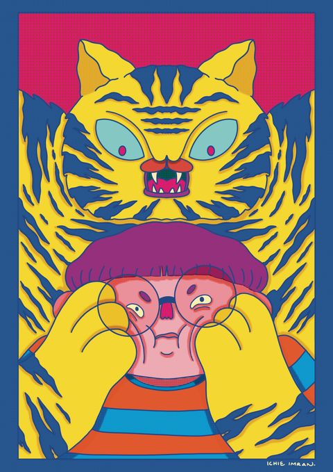 A3 Print (4)_pages-to-jpg-0001