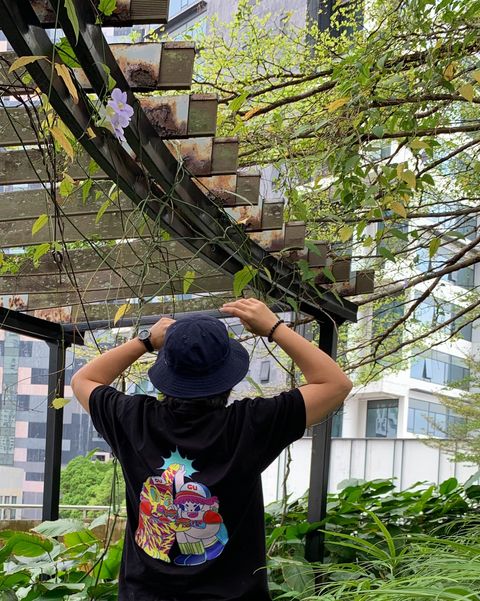 E895B77A-502F-404D-8564-D02827812CAC