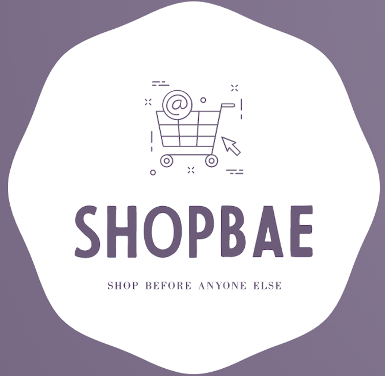 Shopbae