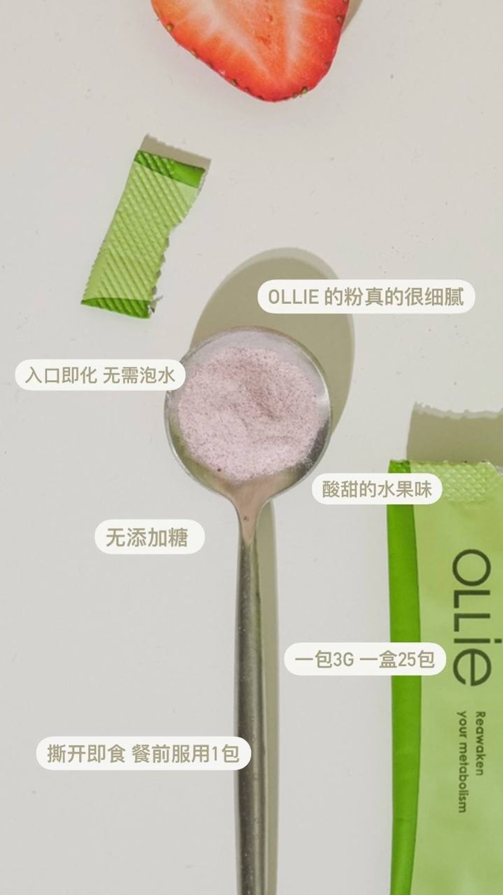 F0029FE3-FE8D-4650-9BB7-57FAF39C9A33