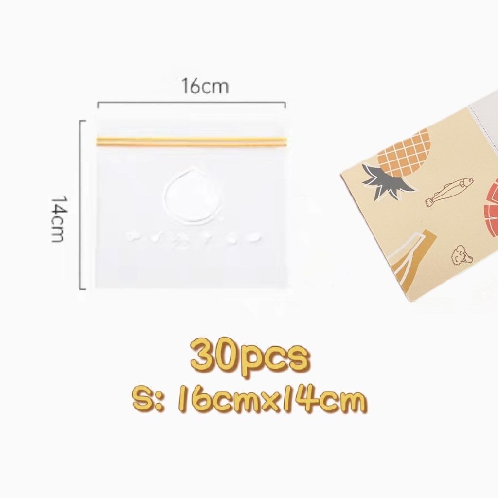 7CE0FED7-1ADE-40F2-ABD4-EE46C15F5A3F