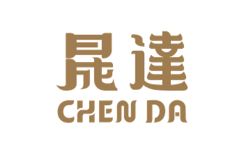 晟達陶瓷工藝社