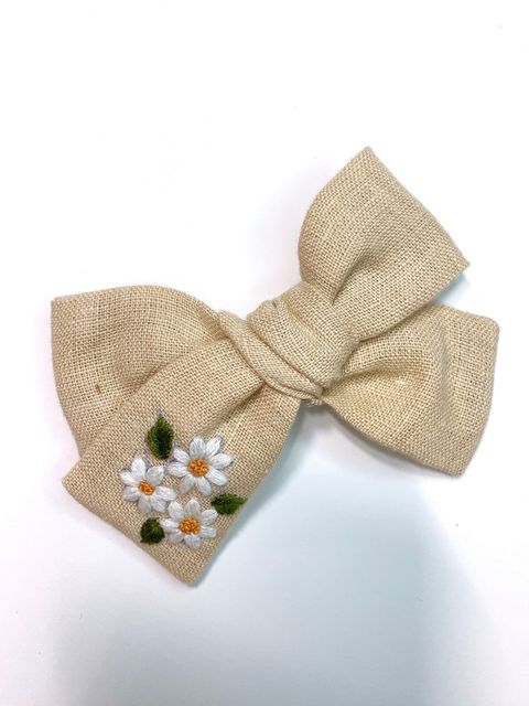 B50D7001-1C71-45BF-BAB6-E12C0EAAEB68