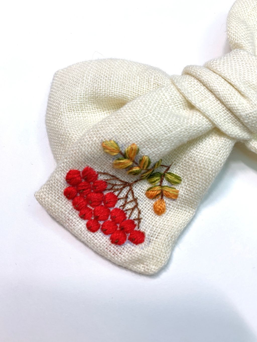 FF2C05EE-69FA-4D75-8C06-22FCF8617D42