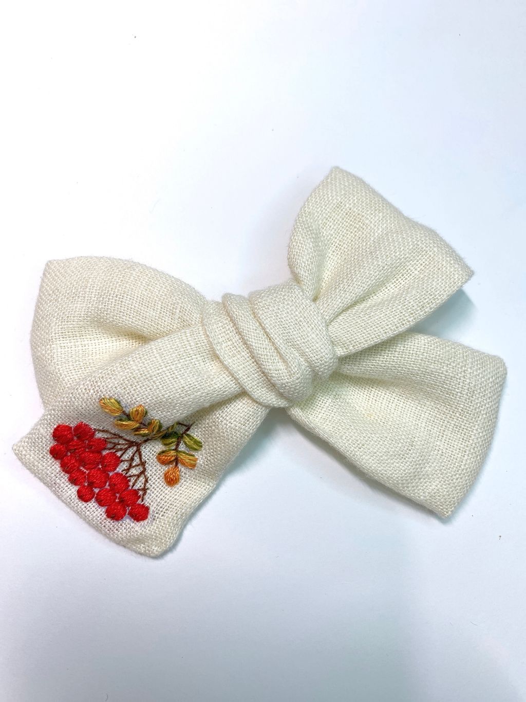 634A0884-1731-448B-BDBB-9E56D5339A0B