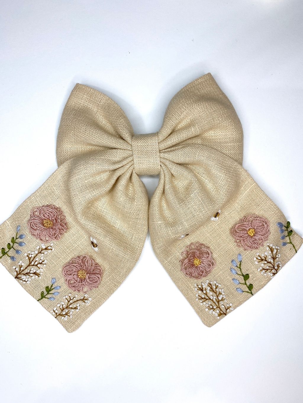 01160C5B-709E-4130-A030-B0C200922084