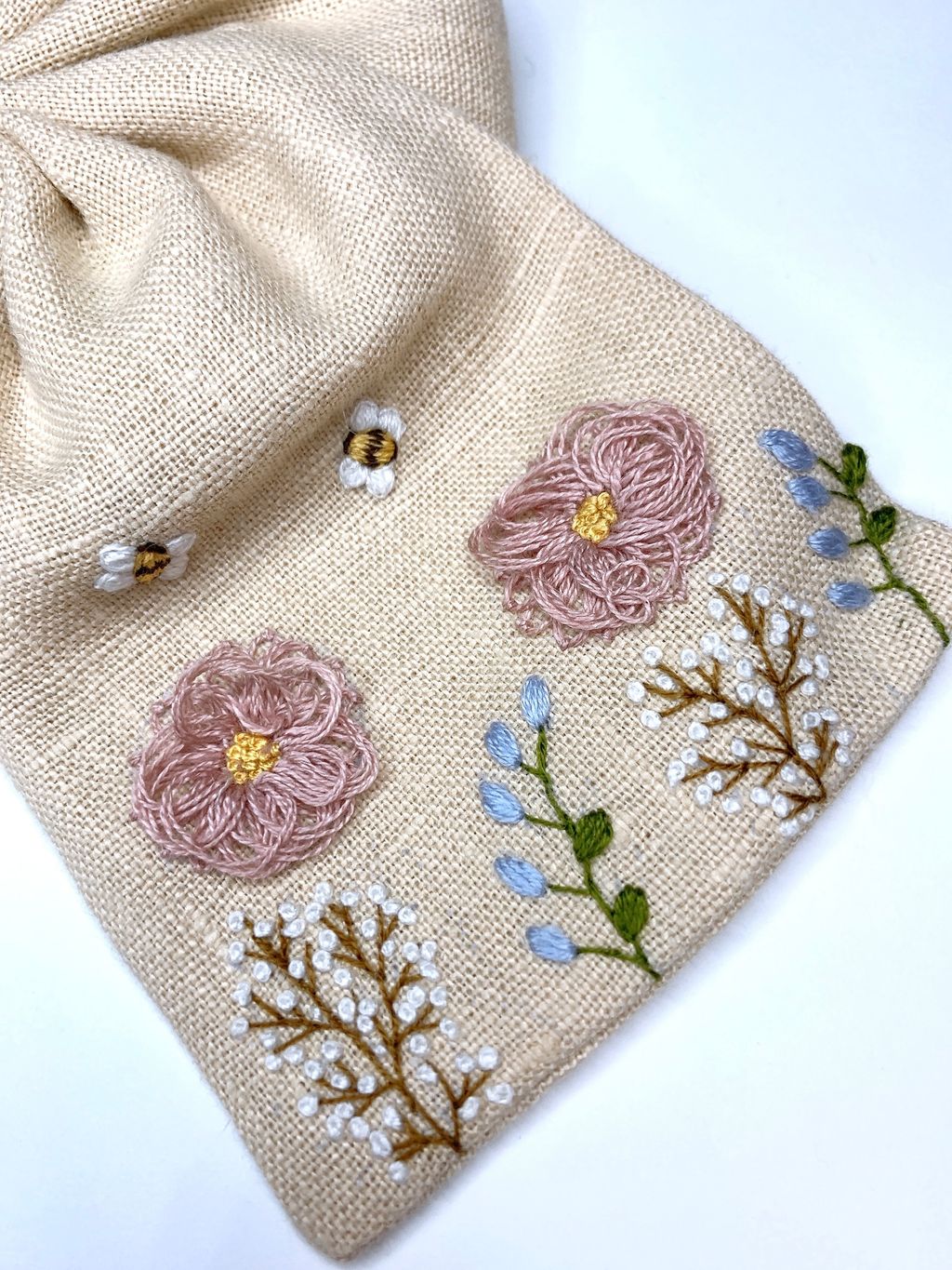 05222D0B-4C57-47DB-9581-ED4702750683