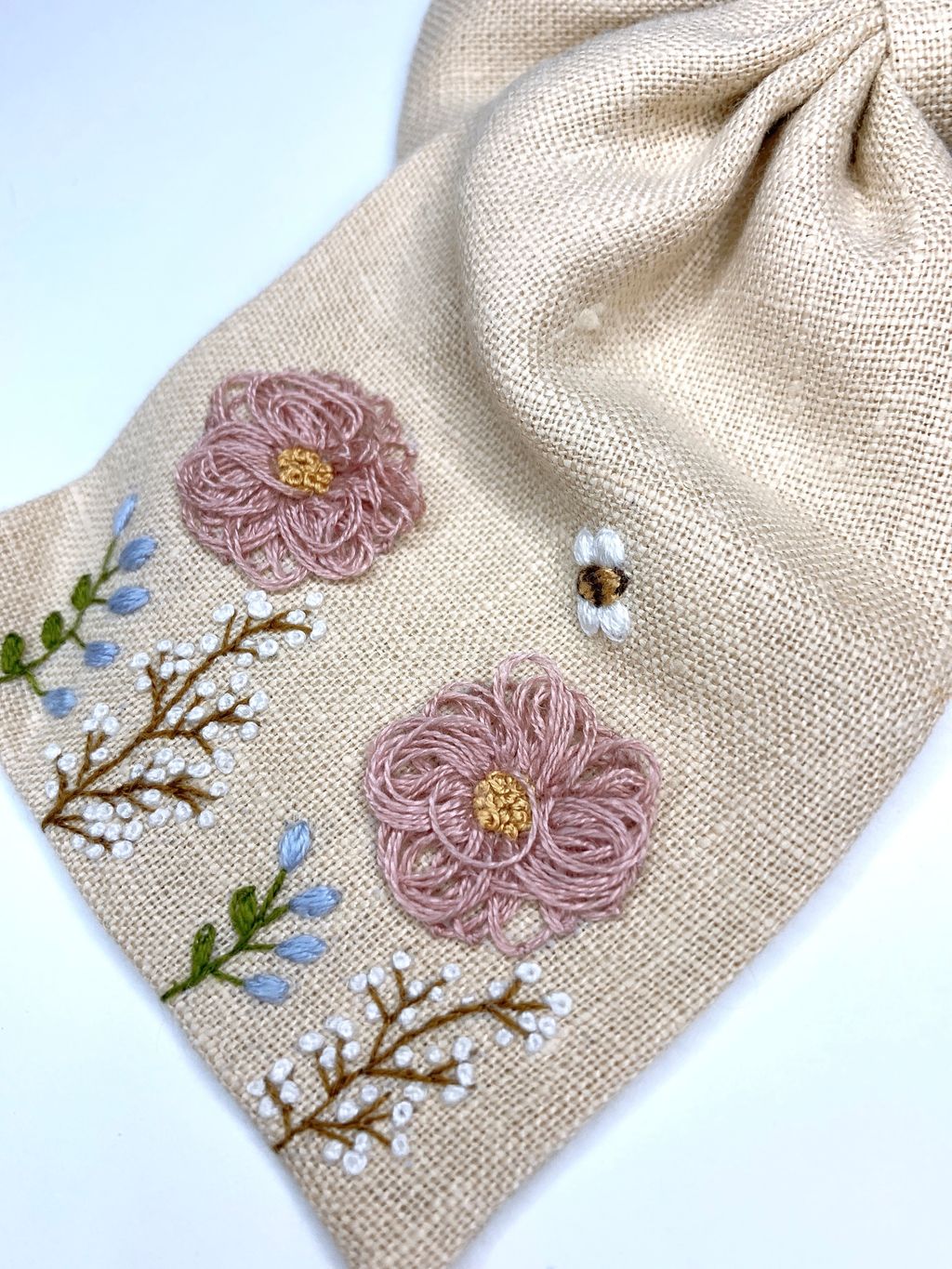 5EEB68E8-2484-42D9-896D-D05DE6AAA0C0