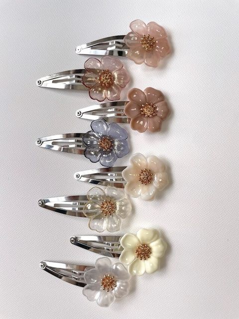 53265045-0131-4A4A-96C4-5ADDF2A62A38