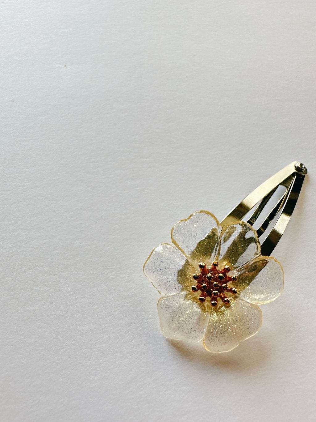 122AFFA8-D8BD-4B38-B1D7-D1A8A98394F4