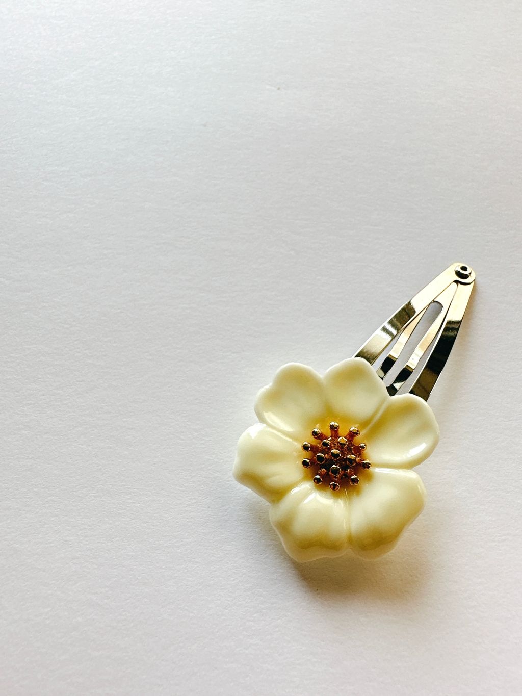 D9B93355-AB5F-4FBF-8357-A8A98EF0D65B