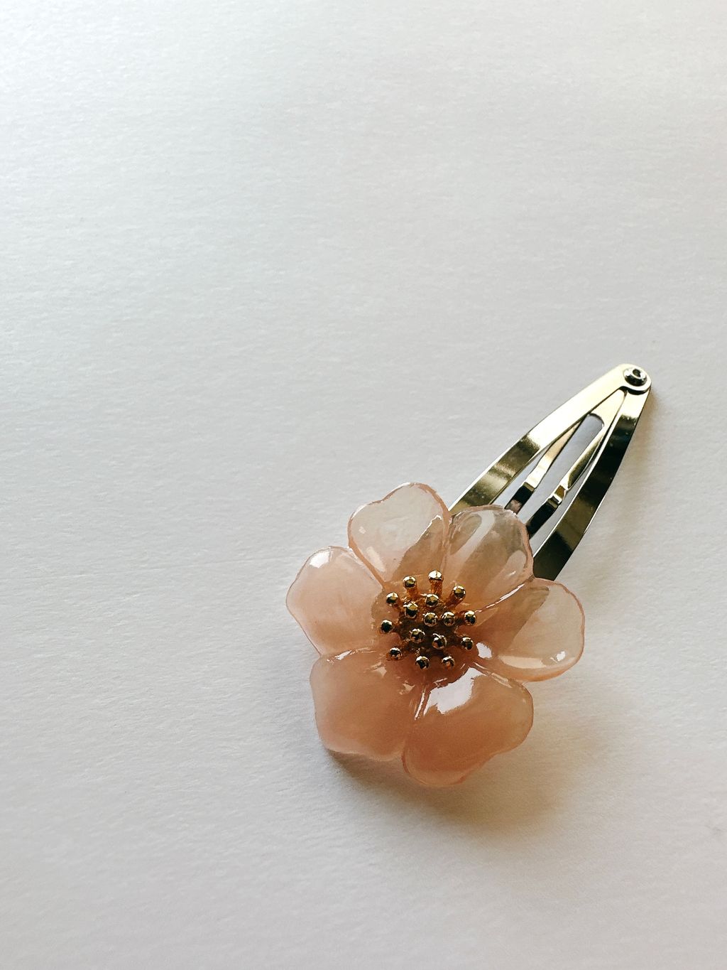 5CA1F6AB-4747-4B3C-8D5F-9A64E1FC1CD8