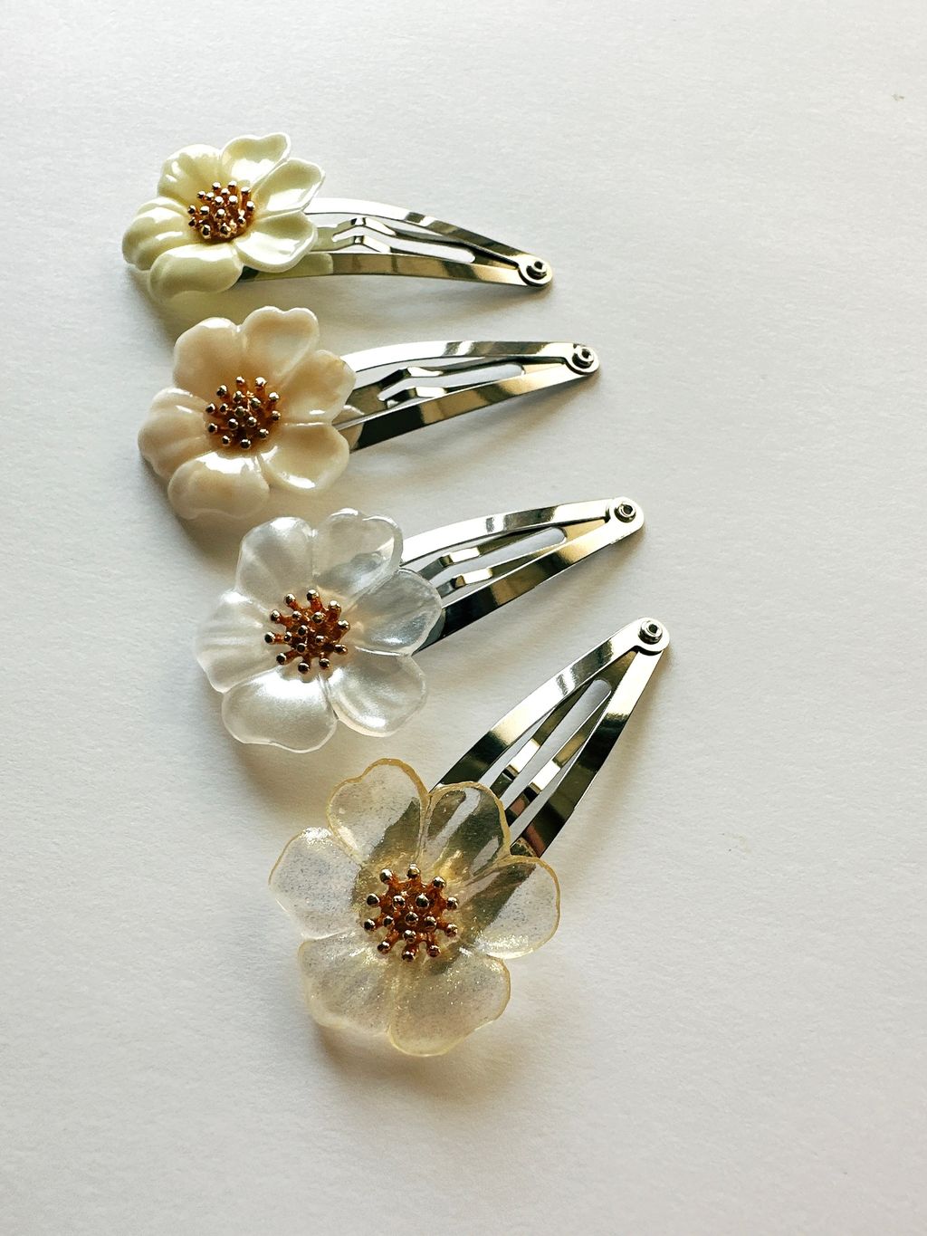 5D5B19A2-4B96-4BD8-8815-594FFFC85232