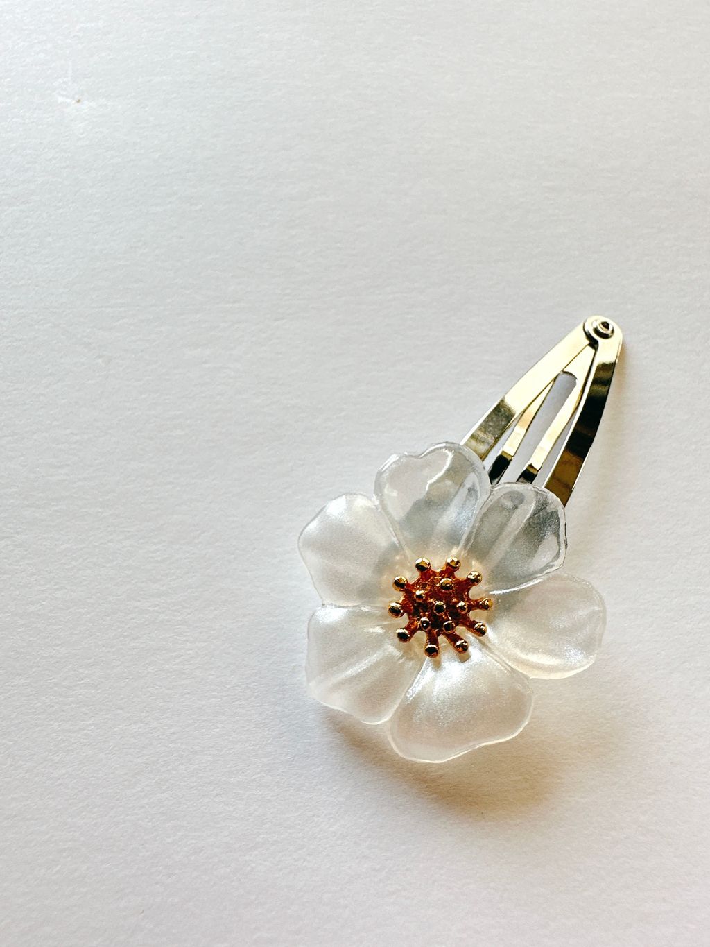 4B31D243-63BC-440E-9338-22FC14ADDC2C