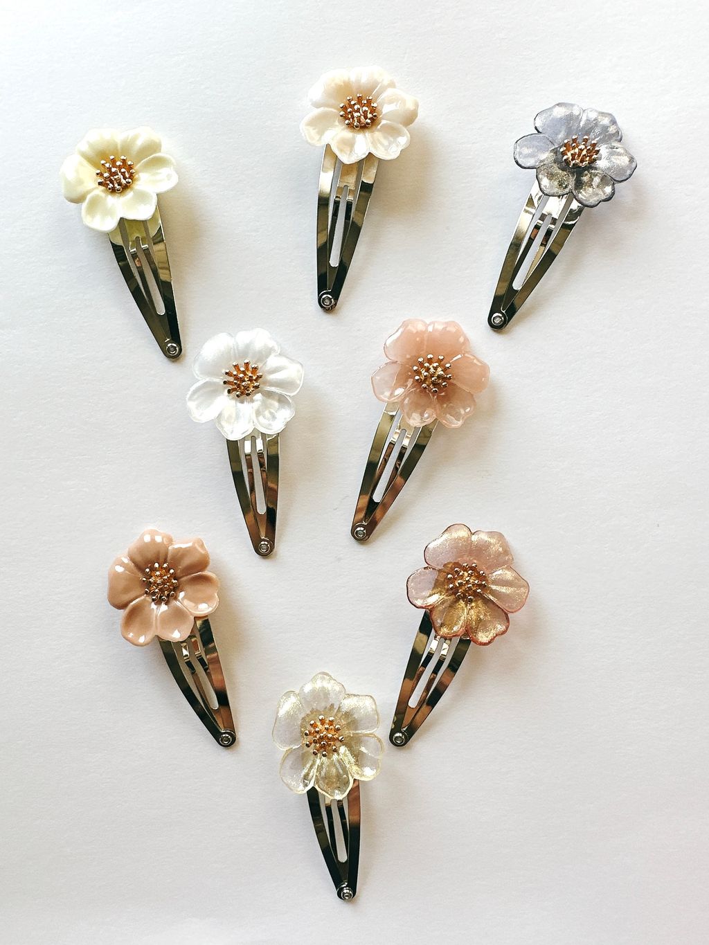 07EB2FD8-D107-4046-9A43-273353CB3E84