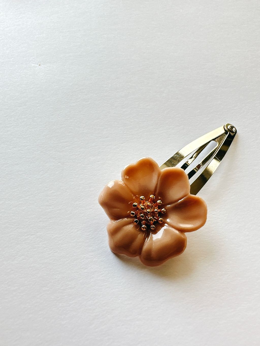 8007114B-7090-439F-BE89-C413CF4948A2