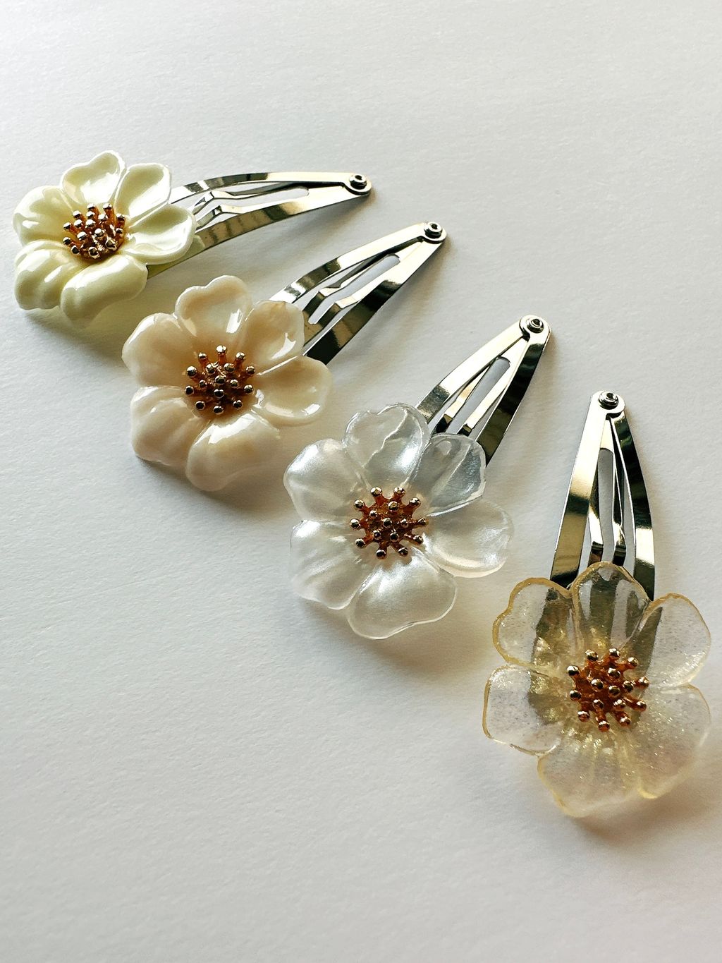 43B444A6-81BE-4D71-B8FB-53CDCA2FEC81