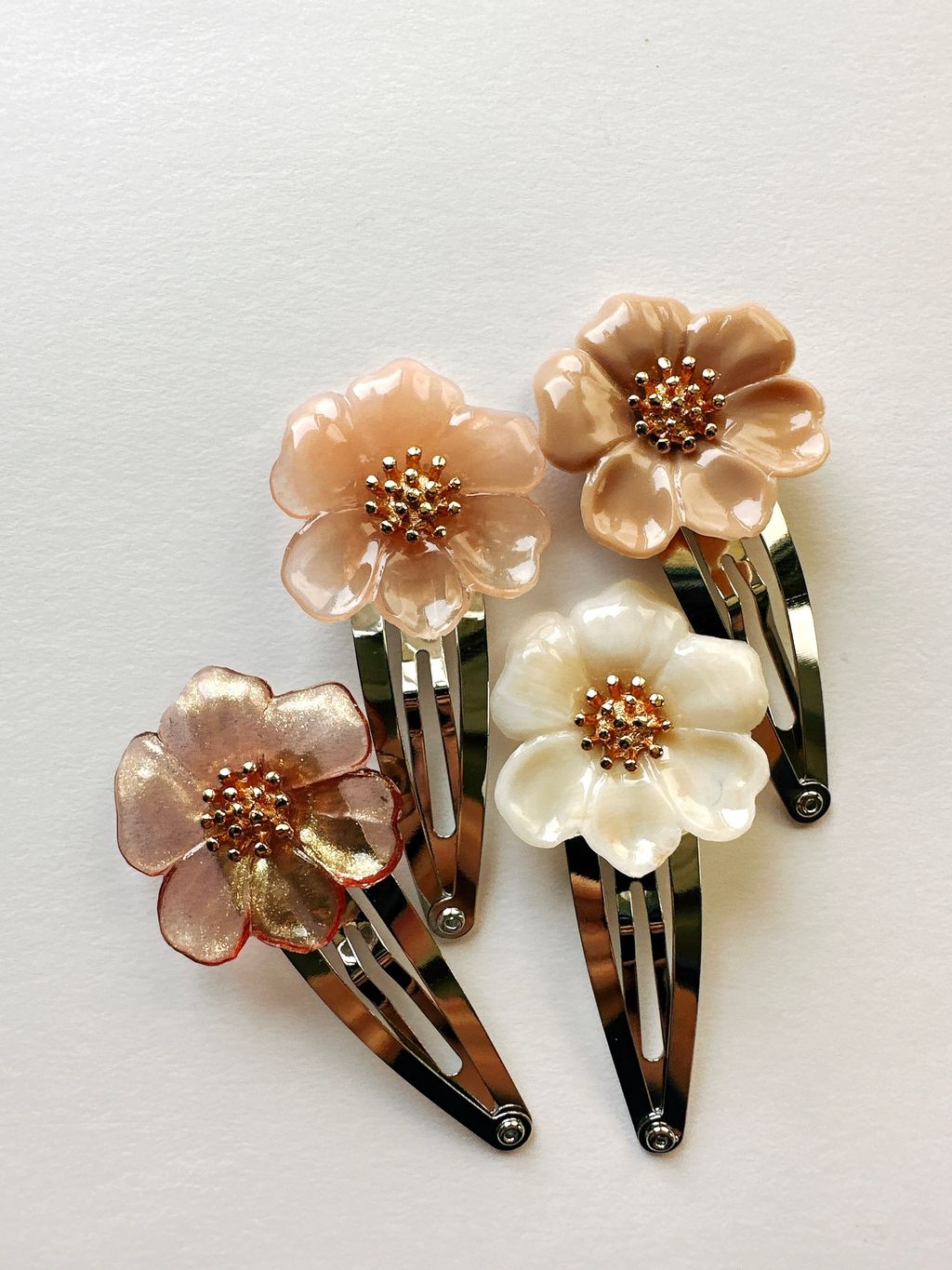 90981466-59B4-4B5D-ACAF-13A8598A9D74